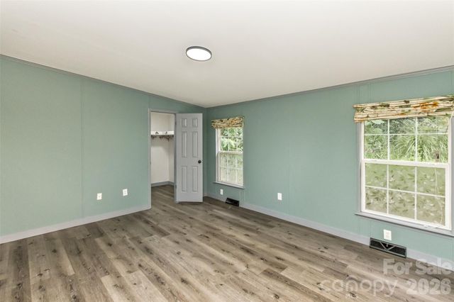 25 Asa Court, Black Mountain, NC 28711
