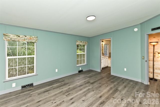 25 Asa Court, Black Mountain, NC 28711