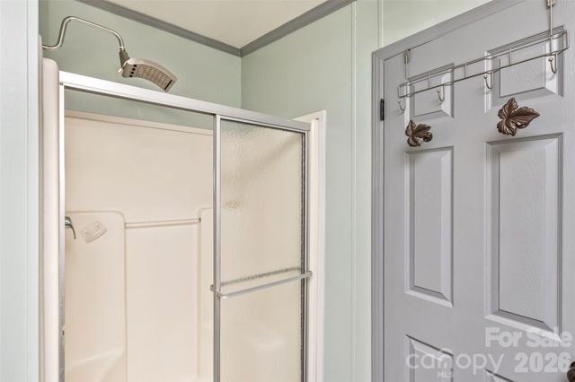 25 Asa Court, Black Mountain, NC 28711