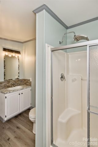 25 Asa Court, Black Mountain, NC 28711