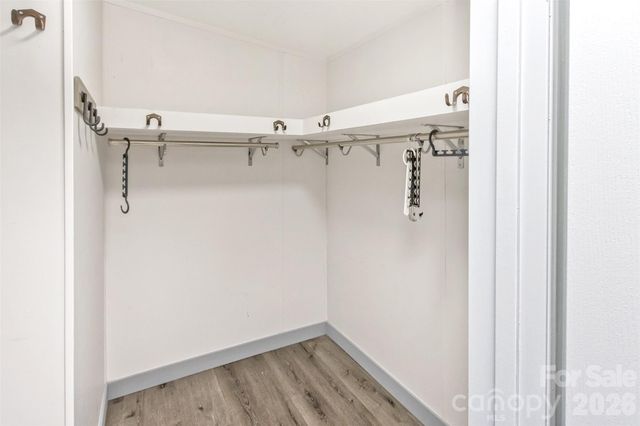 25 Asa Court, Black Mountain, NC 28711