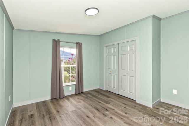 25 Asa Court, Black Mountain, NC 28711