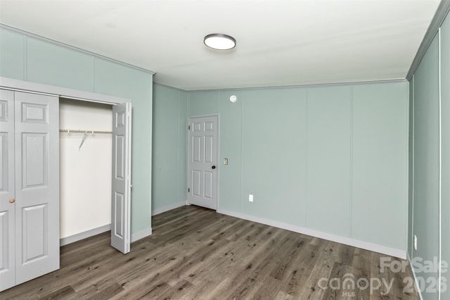 25 Asa Court, Black Mountain, NC 28711