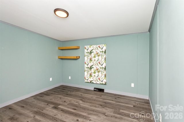 25 Asa Court, Black Mountain, NC 28711