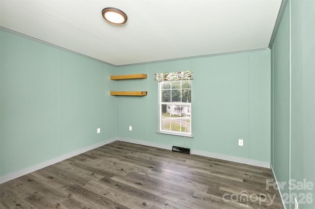 25 Asa Court, Black Mountain, NC 28711