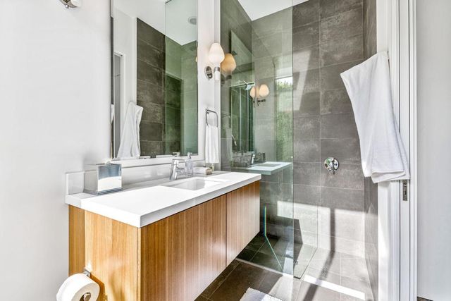 1961 S Palm Canyon Drive 2, Palm Springs, CA 92264