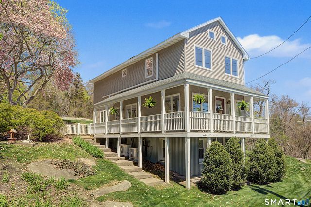 441 Water Street, Guilford, CT 06437