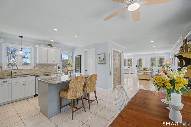 441 Water Street, Guilford, CT 06437