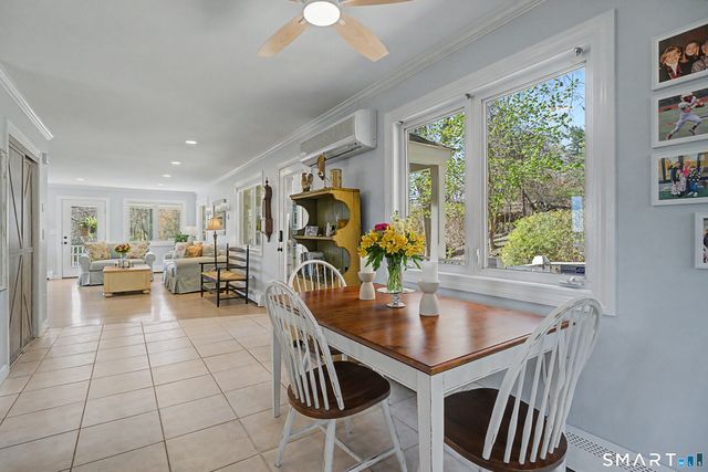 441 Water Street, Guilford, CT 06437