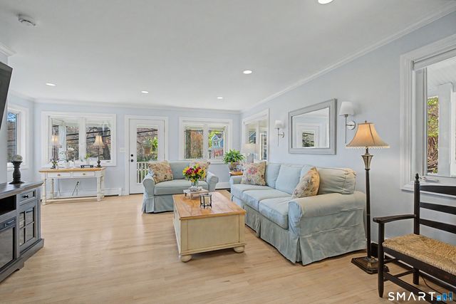 441 Water Street, Guilford, CT 06437