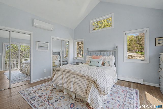 441 Water Street, Guilford, CT 06437