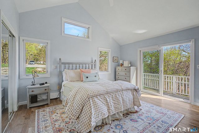 441 Water Street, Guilford, CT 06437
