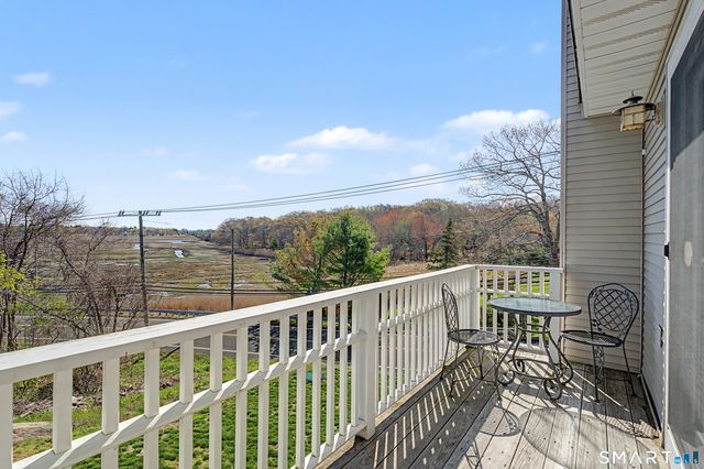 441 Water Street, Guilford, CT 06437