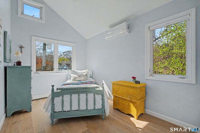 441 Water Street, Guilford, CT 06437