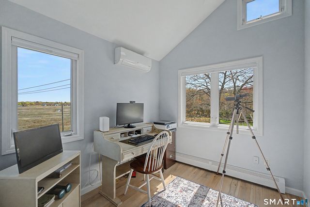 441 Water Street, Guilford, CT 06437