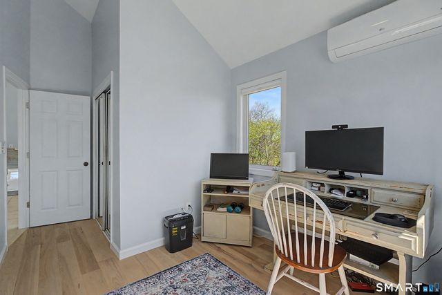 441 Water Street, Guilford, CT 06437