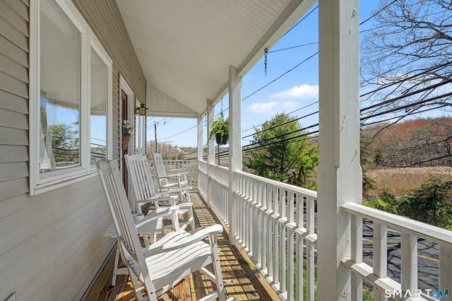 441 Water Street, Guilford, CT 06437