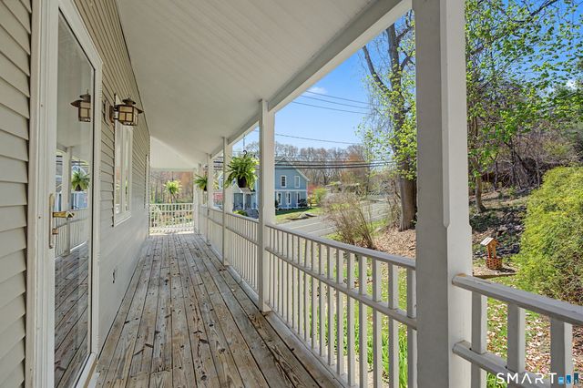 441 Water Street, Guilford, CT 06437