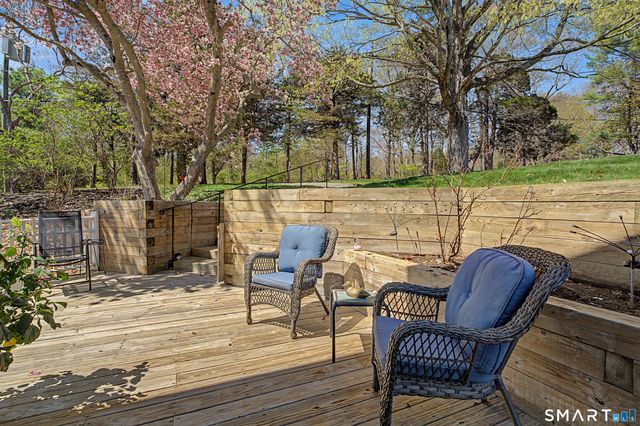 441 Water Street, Guilford, CT 06437