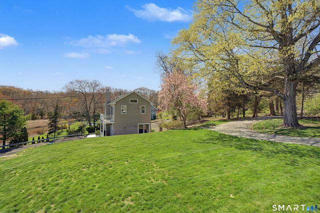 441 Water Street, Guilford, CT 06437