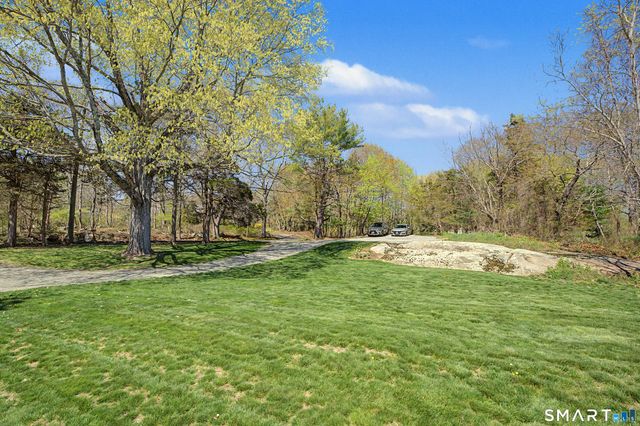 441 Water Street, Guilford, CT 06437