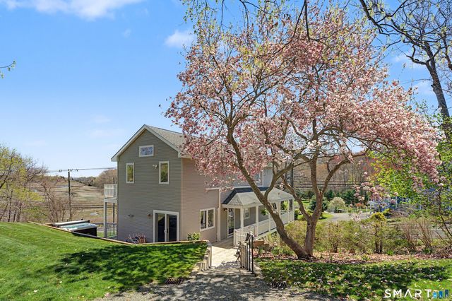 441 Water Street, Guilford, CT 06437
