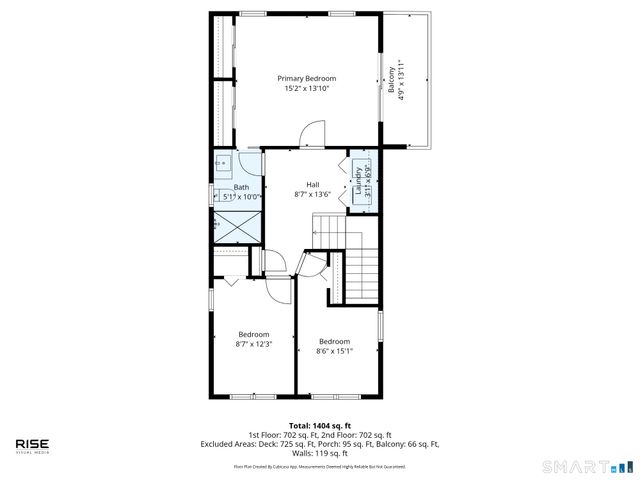 441 Water Street, Guilford, CT 06437