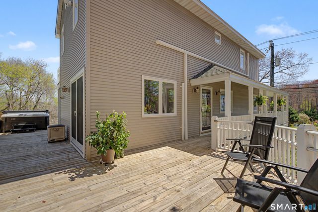 441 Water Street, Guilford, CT 06437