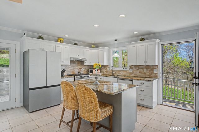 441 Water Street, Guilford, CT 06437