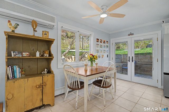 441 Water Street, Guilford, CT 06437