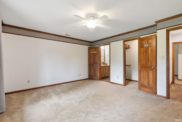 5417 Stonecreek Trail, Fort Wayne, IN 46825