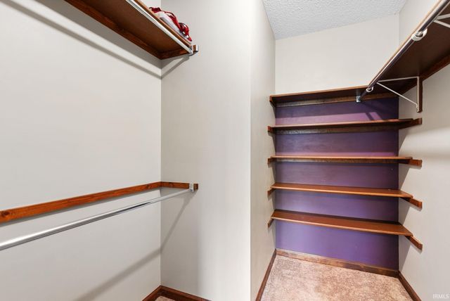5417 Stonecreek Trail, Fort Wayne, IN 46825