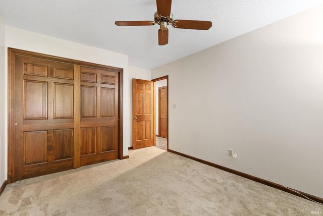 5417 Stonecreek Trail, Fort Wayne, IN 46825