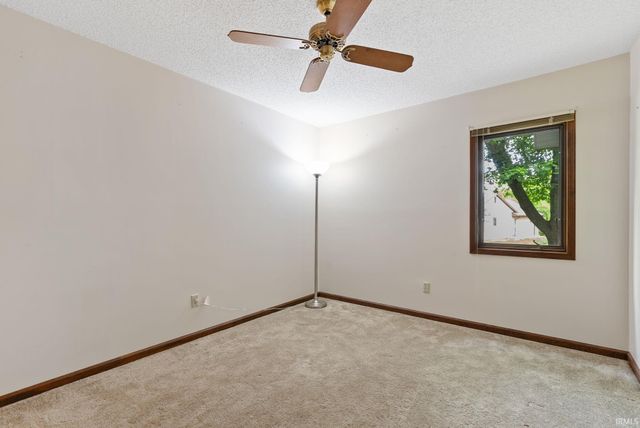5417 Stonecreek Trail, Fort Wayne, IN 46825