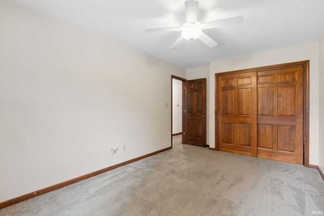 5417 Stonecreek Trail, Fort Wayne, IN 46825