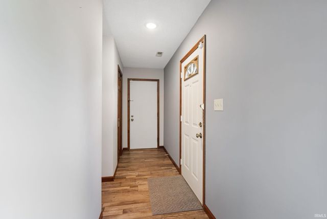 5417 Stonecreek Trail, Fort Wayne, IN 46825