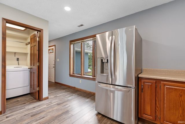 5417 Stonecreek Trail, Fort Wayne, IN 46825