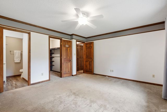 5417 Stonecreek Trail, Fort Wayne, IN 46825