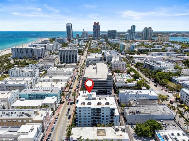 720 Collins Ave 204, Miami Beach, FL 33139