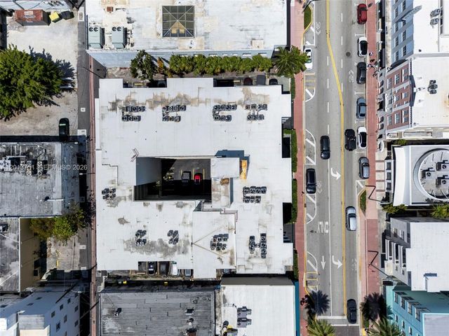 720 Collins Ave 204, Miami Beach, FL 33139