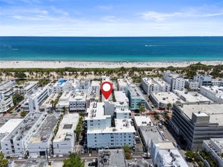 720 Collins Ave 204, Miami Beach, FL 33139