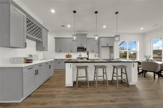4916 Lavender Street, Houston, TX 77026