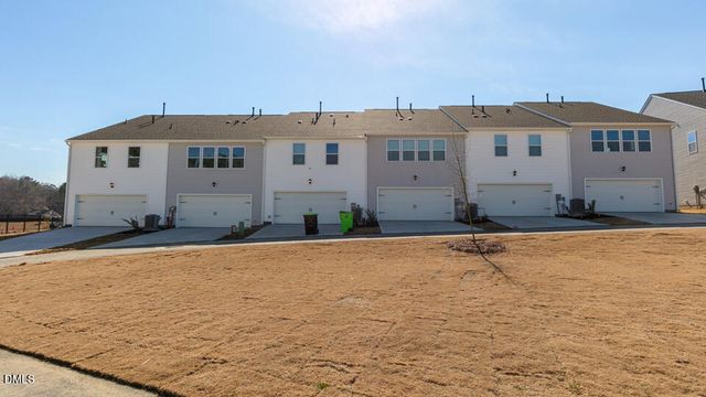 917 Sculptor Street, Wendell, NC 27591