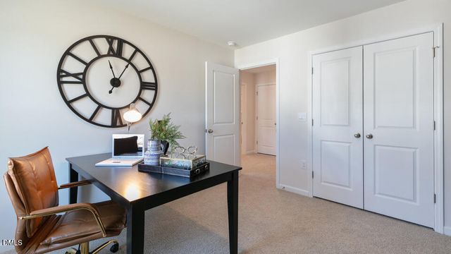 917 Sculptor Street, Wendell, NC 27591