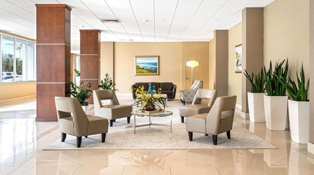 4250 Galt Ocean Drive 12B, Fort Lauderdale, FL 33308