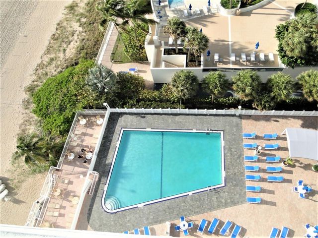 4250 Galt Ocean Drive 12B, Fort Lauderdale, FL 33308