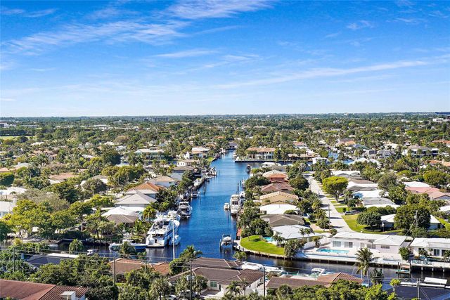 4250 Galt Ocean Dr 12B, Fort Lauderdale, FL 33308