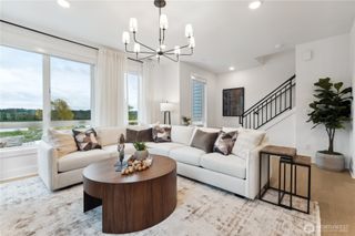 12235 138th Place NE #1801, Redmond, WA 98052