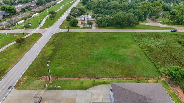 0 25th Avenue N, Texas City, TX 77590