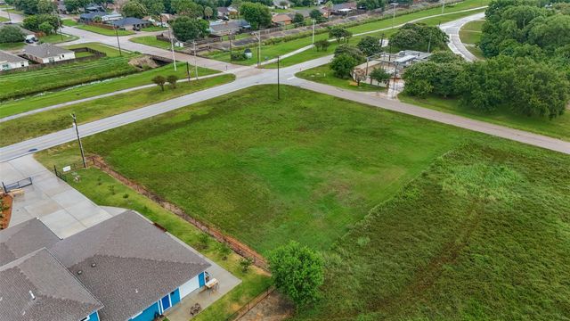 0 25th Avenue N, Texas City, TX 77590